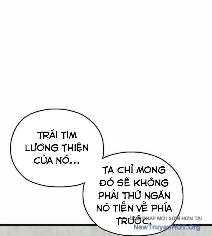 Dũng Sĩ Kiếm Tâm Chapter 2 - Next Chapter 3