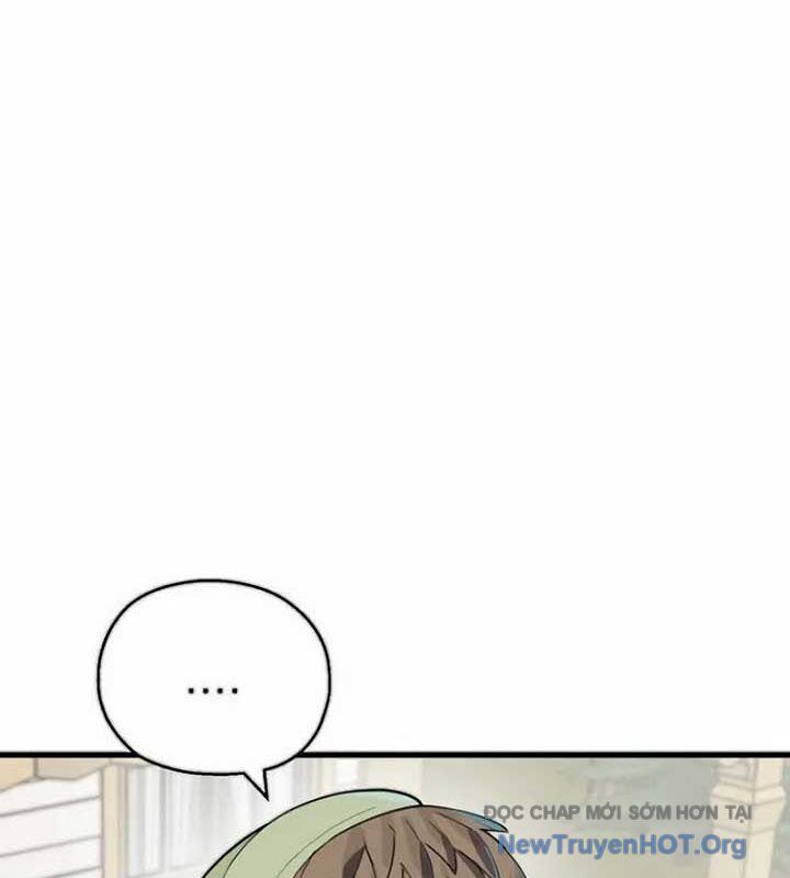 Dũng Sĩ Kiếm Tâm Chapter 2 - Next Chapter 3