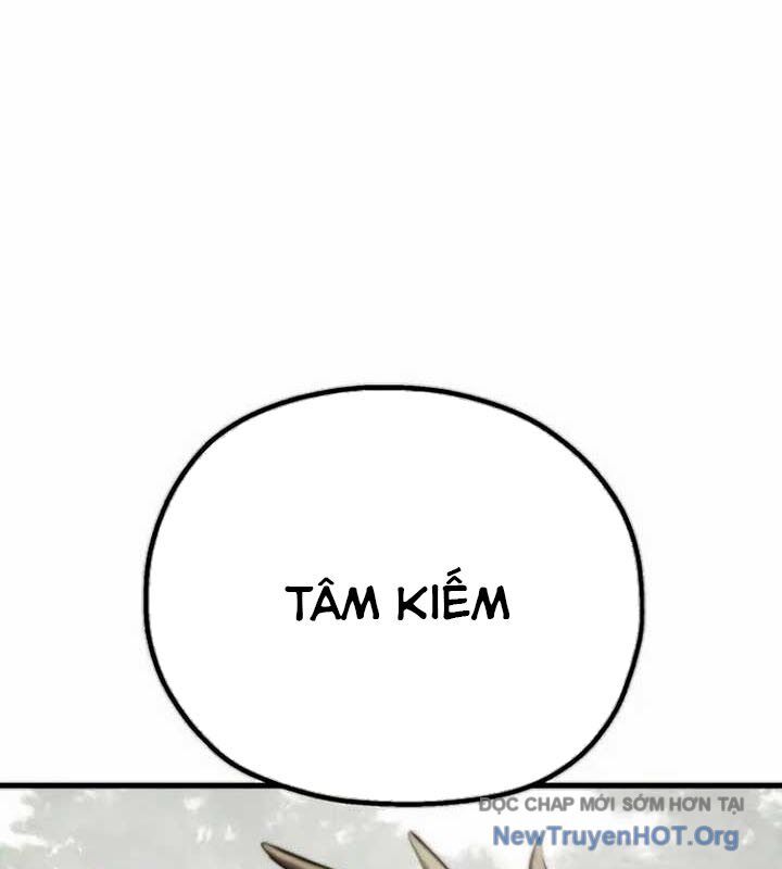 Dũng Sĩ Kiếm Tâm Chapter 2 - Next Chapter 3