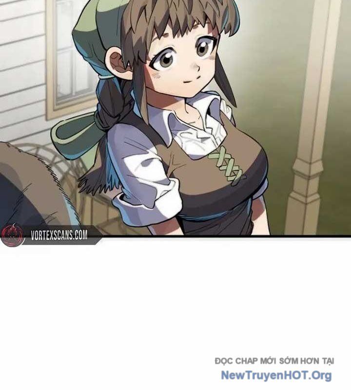 Dũng Sĩ Kiếm Tâm Chapter 2 - Next Chapter 3