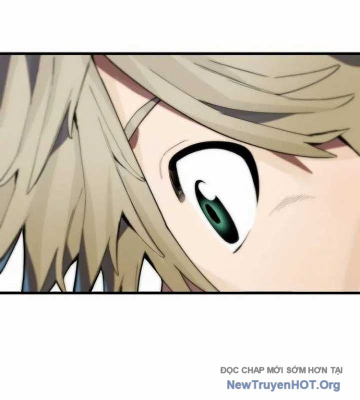 Dũng Sĩ Kiếm Tâm Chapter 2 - Next Chapter 3