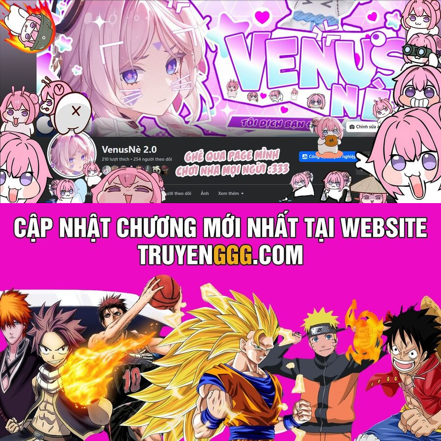 Tôi Bất Đắc Dĩ Trở Thành Cô Dâu (Tạm Thời) Của Công Chúa Tử Thần Chapter 12 - Trang 2