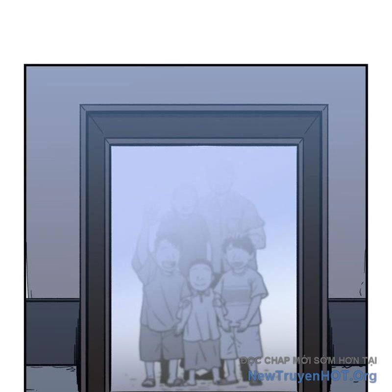 Ký Sự Trừ Tà Chapter 3 - Trang 2