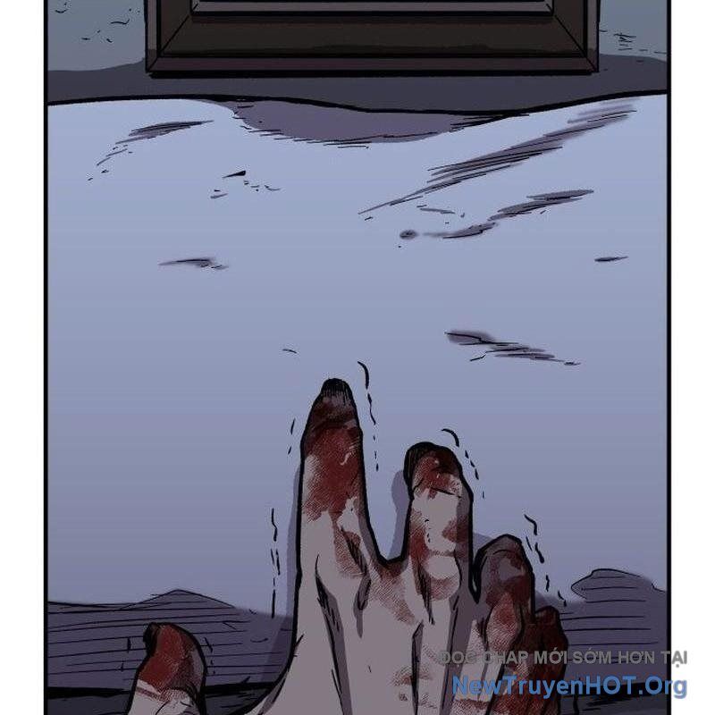 Ký Sự Trừ Tà Chapter 3 - Trang 2