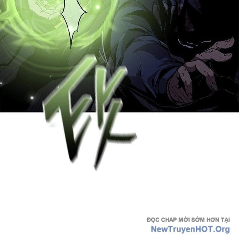 Ký Sự Trừ Tà Chapter 3 - Trang 2