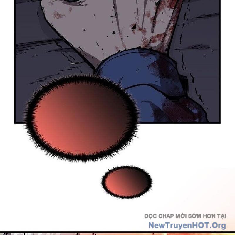 Ký Sự Trừ Tà Chapter 3 - Trang 2