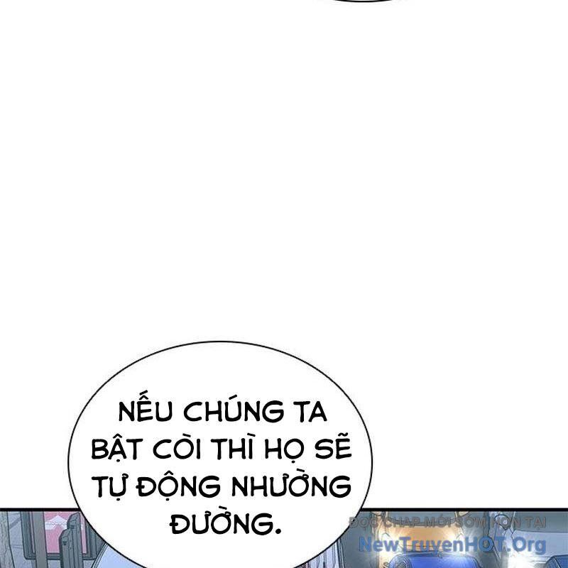 Ký Sự Trừ Tà Chapter 3 - Trang 2