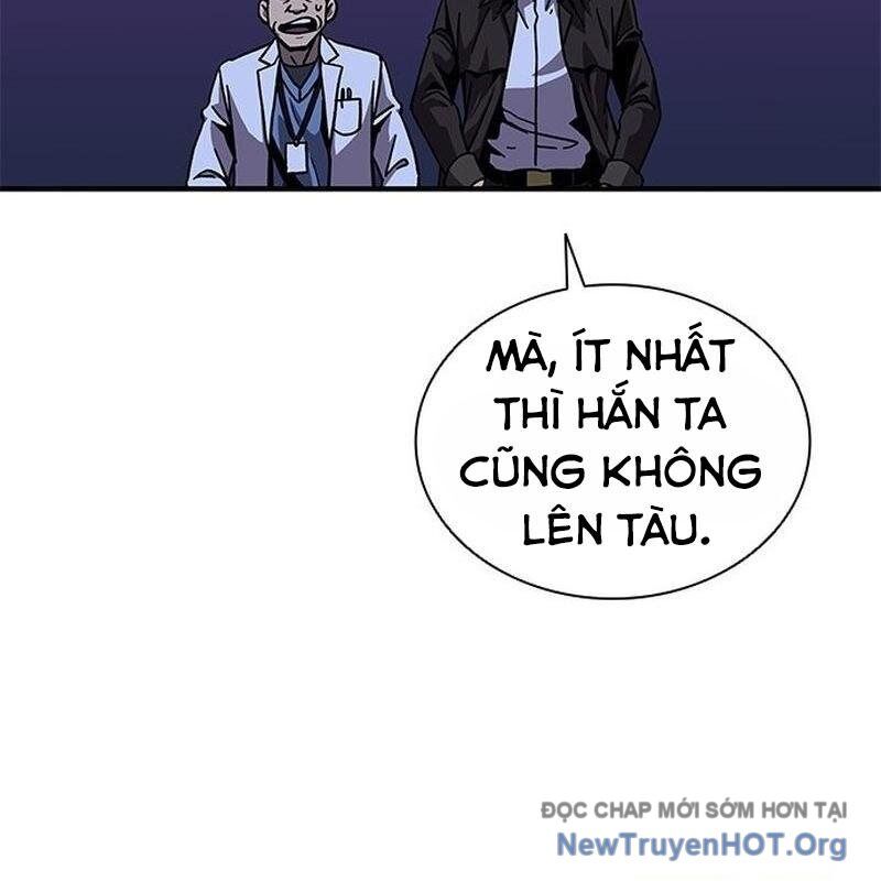 Ký Sự Trừ Tà Chapter 3 - Trang 2