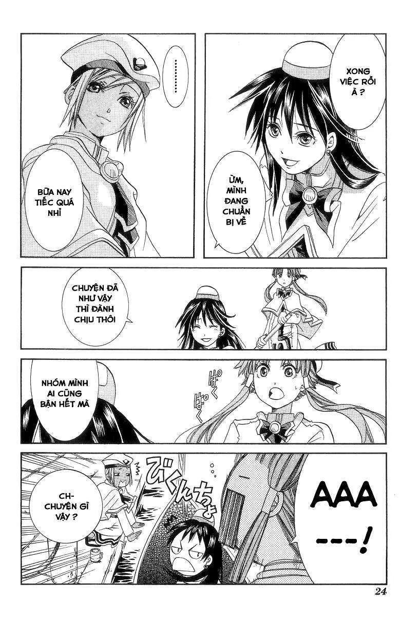 Genkai Level 1 kara no Nariagari Saijaku Level no Ore ga Isekai Saikyou ni Naru made Chapter 46 - Next Chapter 47