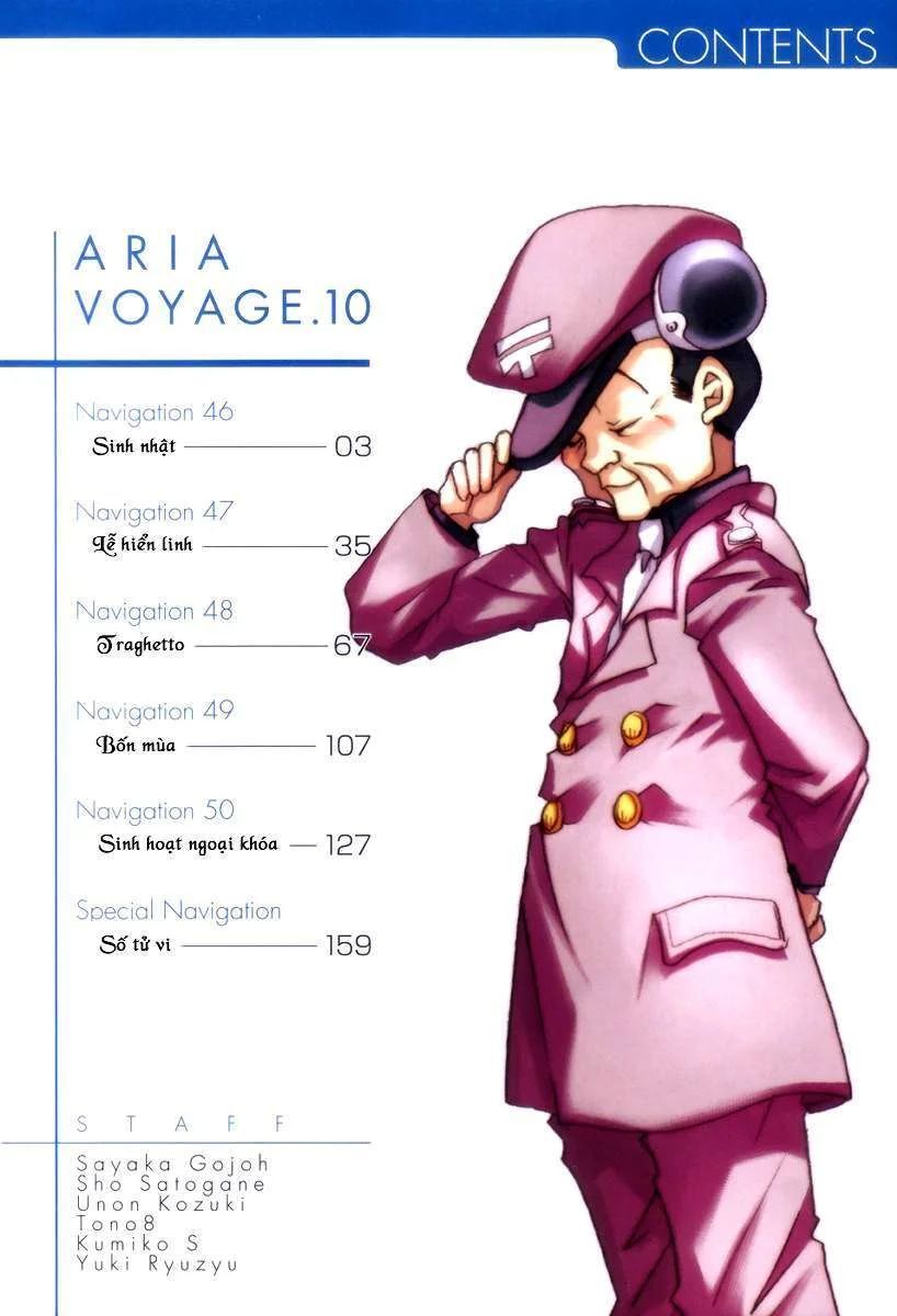 Genkai Level 1 kara no Nariagari Saijaku Level no Ore ga Isekai Saikyou ni Naru made Chapter 46 - Next Chapter 47