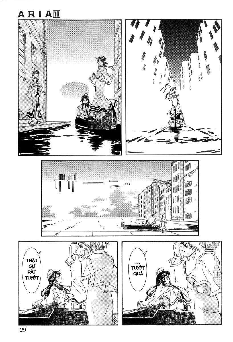 Genkai Level 1 kara no Nariagari Saijaku Level no Ore ga Isekai Saikyou ni Naru made Chapter 46 - Next Chapter 47