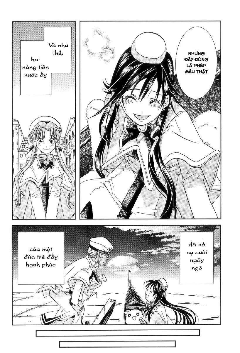Genkai Level 1 kara no Nariagari Saijaku Level no Ore ga Isekai Saikyou ni Naru made Chapter 46 - Next Chapter 47