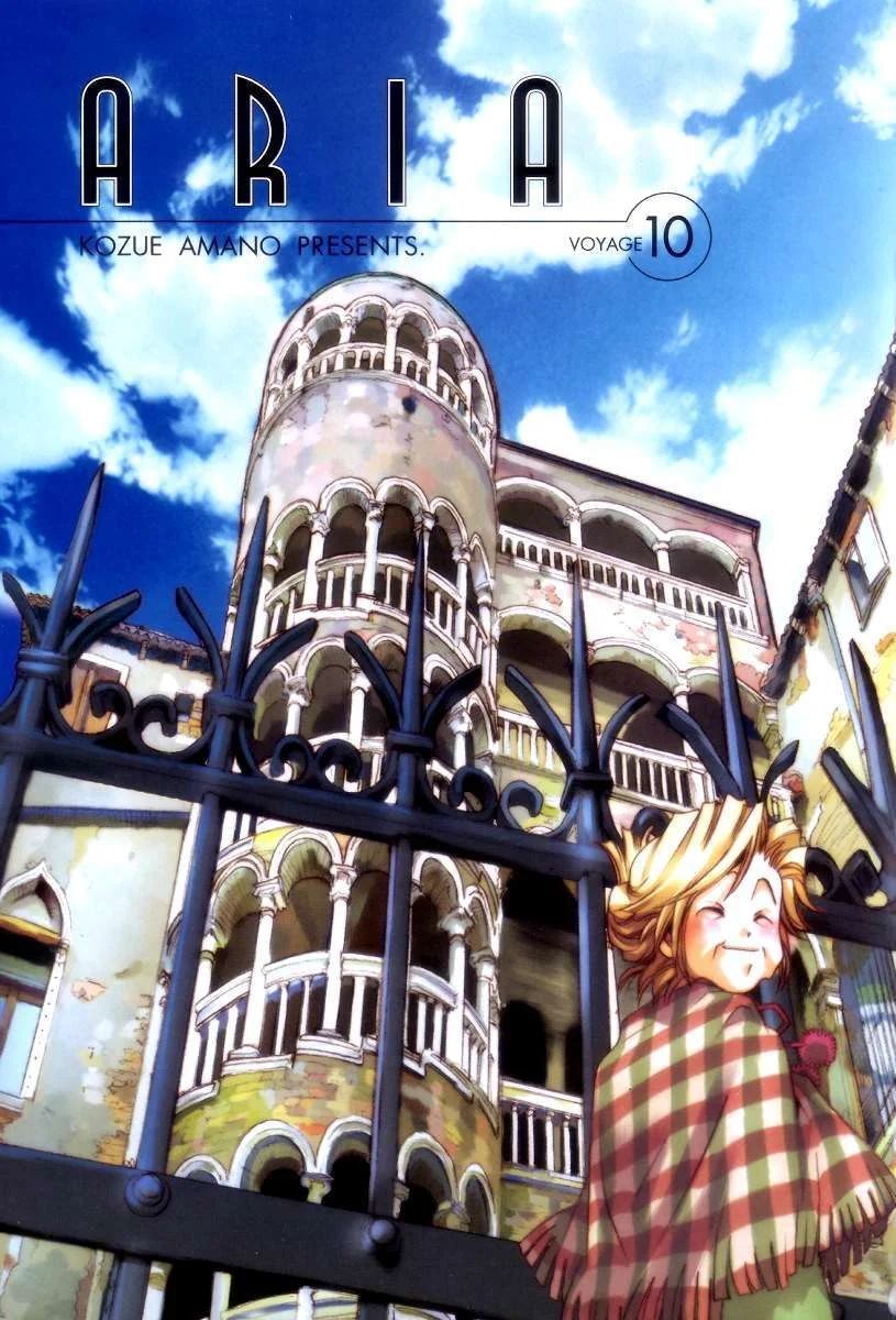 Genkai Level 1 kara no Nariagari Saijaku Level no Ore ga Isekai Saikyou ni Naru made Chapter 46 - Next Chapter 47