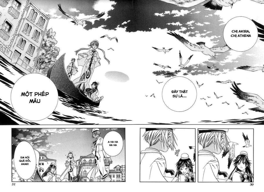 Genkai Level 1 kara no Nariagari Saijaku Level no Ore ga Isekai Saikyou ni Naru made Chapter 46 - Next Chapter 47