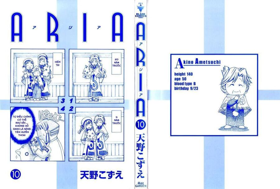 Genkai Level 1 kara no Nariagari Saijaku Level no Ore ga Isekai Saikyou ni Naru made Chapter 46 - Next Chapter 47