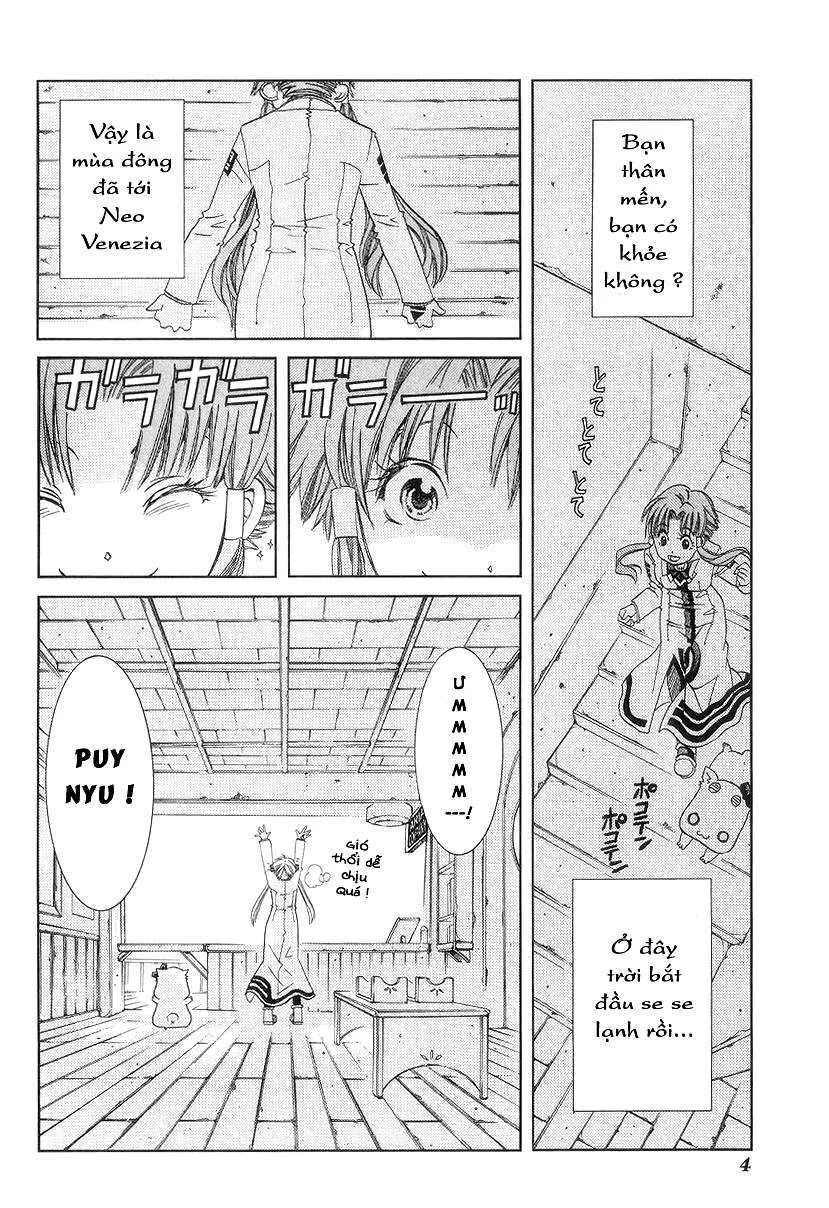 Genkai Level 1 kara no Nariagari Saijaku Level no Ore ga Isekai Saikyou ni Naru made Chapter 46 - Next Chapter 47