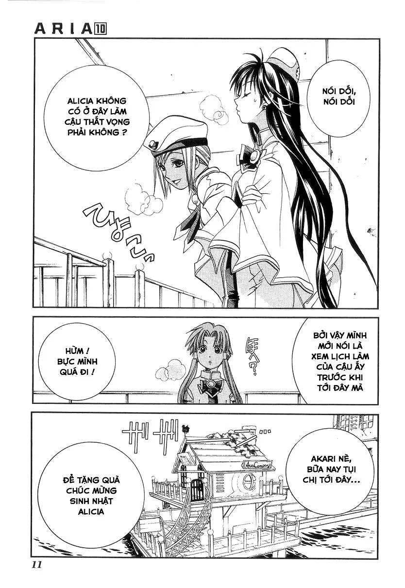 Genkai Level 1 kara no Nariagari Saijaku Level no Ore ga Isekai Saikyou ni Naru made Chapter 46 - Next Chapter 47