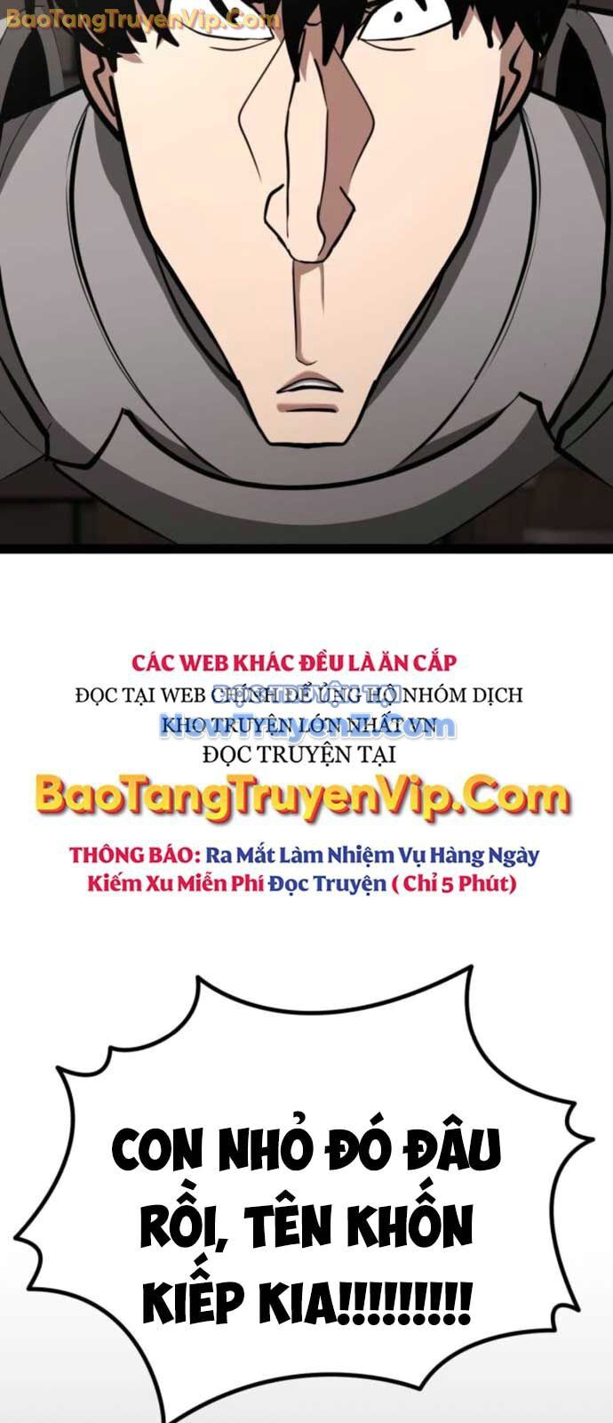 Goblin Cấp 999 Chapter 8 - Trang 2