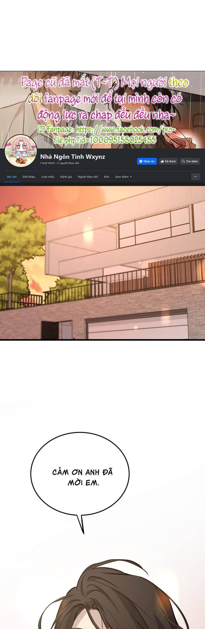 Những Thứ Thú Tính Chapter 19 - Trang 2