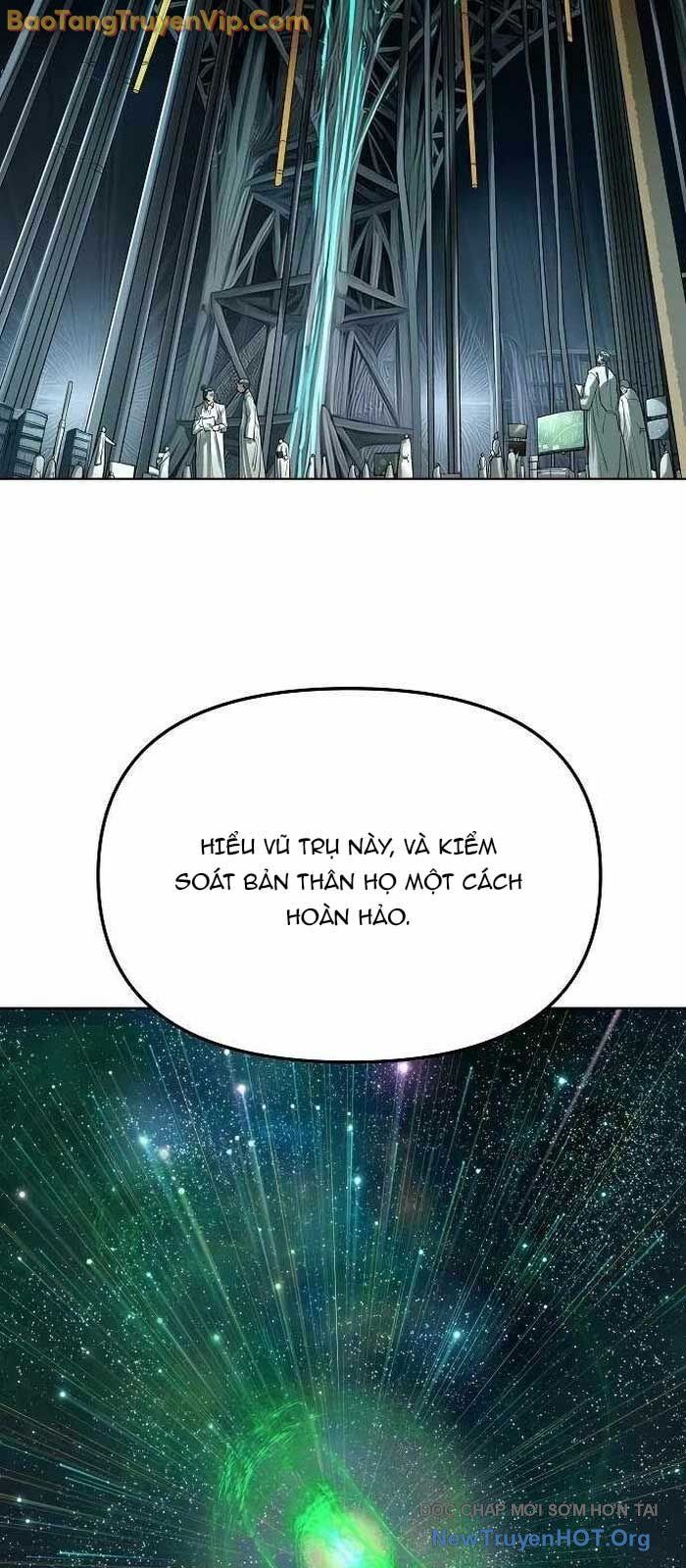 Thiên Ma 3077 Chapter 54 - Trang 2