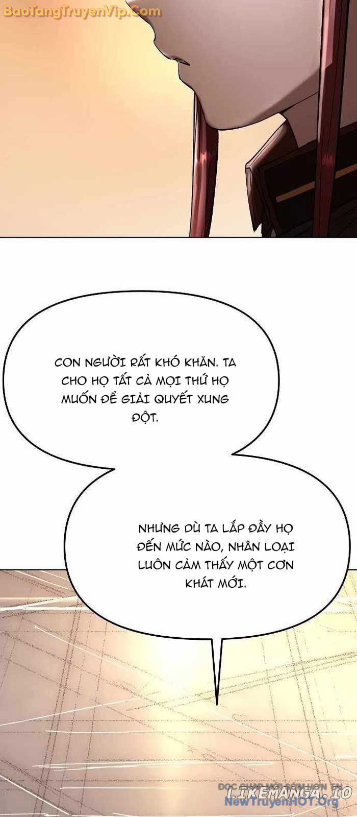 Thiên Ma 3077 Chapter 54 - Trang 2