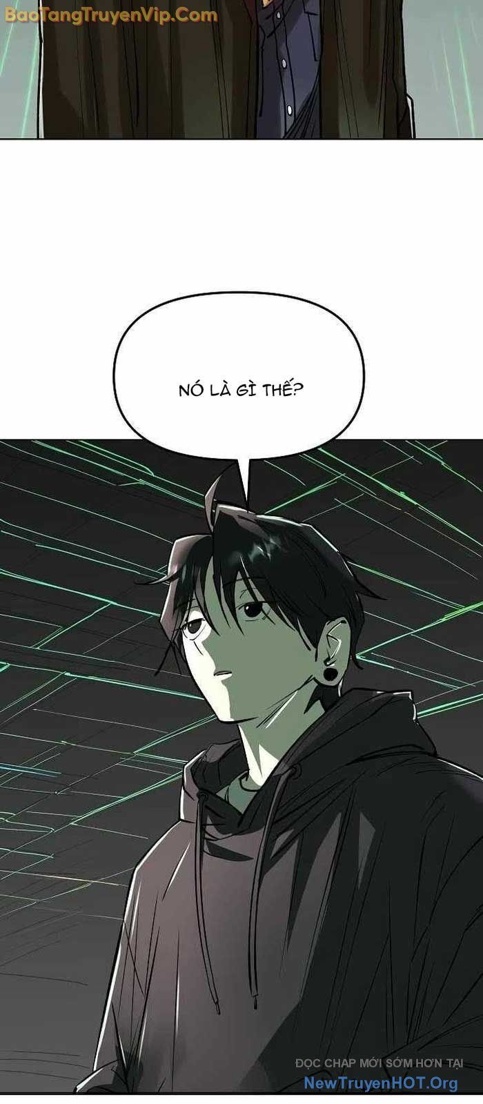 Thiên Ma 3077 Chapter 54 - Trang 2