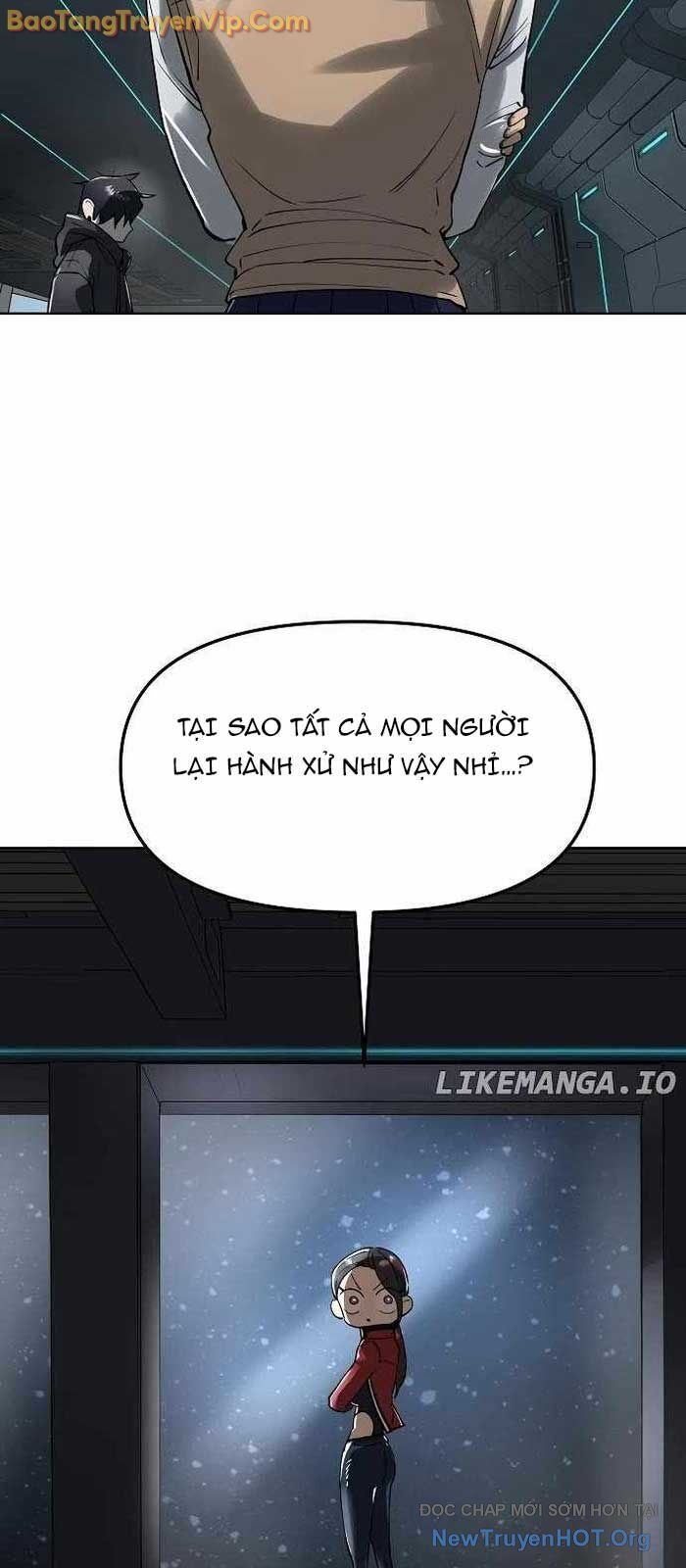 Thiên Ma 3077 Chapter 54 - Trang 2