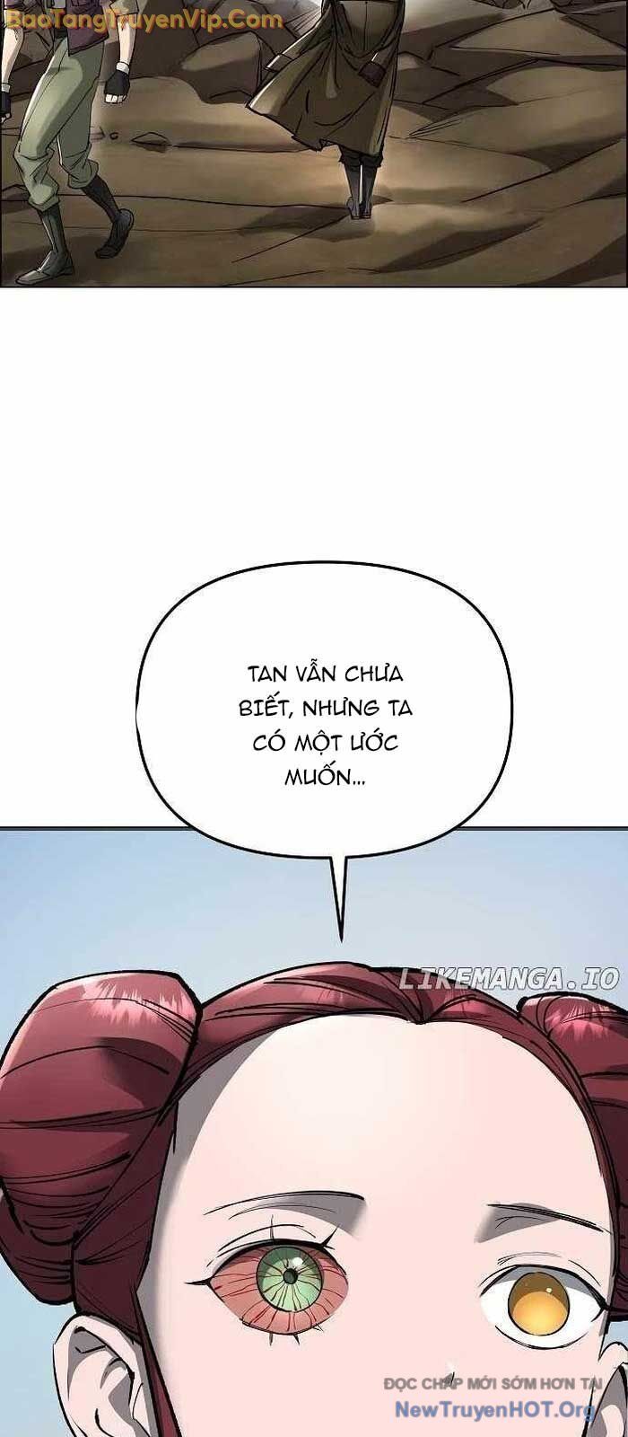 Thiên Ma 3077 Chapter 54 - Trang 2