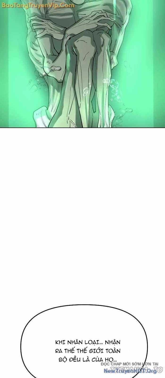 Thiên Ma 3077 Chapter 54 - Trang 2