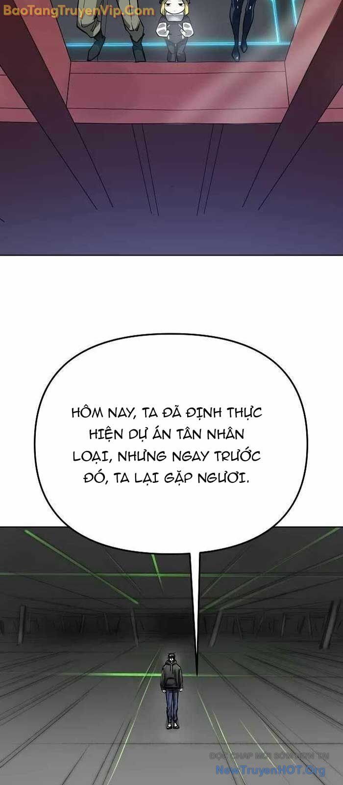 Thiên Ma 3077 Chapter 54 - Trang 2