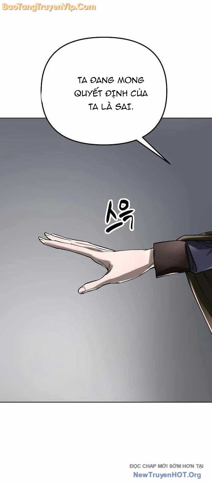 Thiên Ma 3077 Chapter 54 - Trang 2