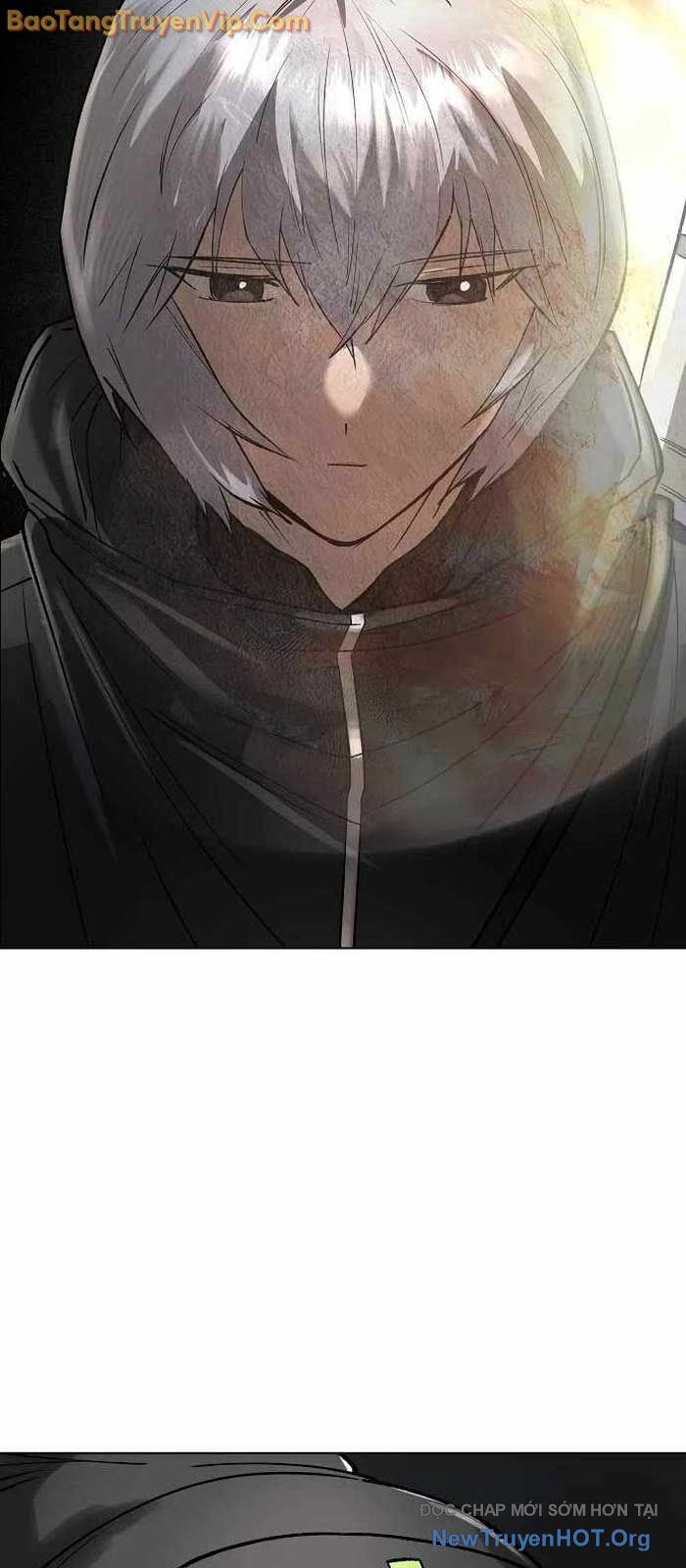 Thiên Ma 3077 Chapter 54 - Trang 2
