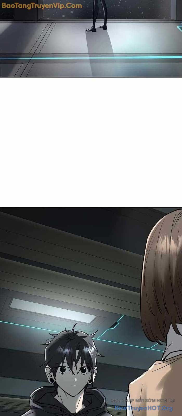 Thiên Ma 3077 Chapter 54 - Trang 2