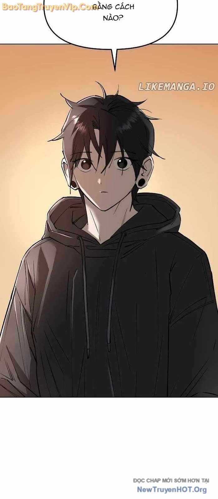 Thiên Ma 3077 Chapter 54 - Trang 2