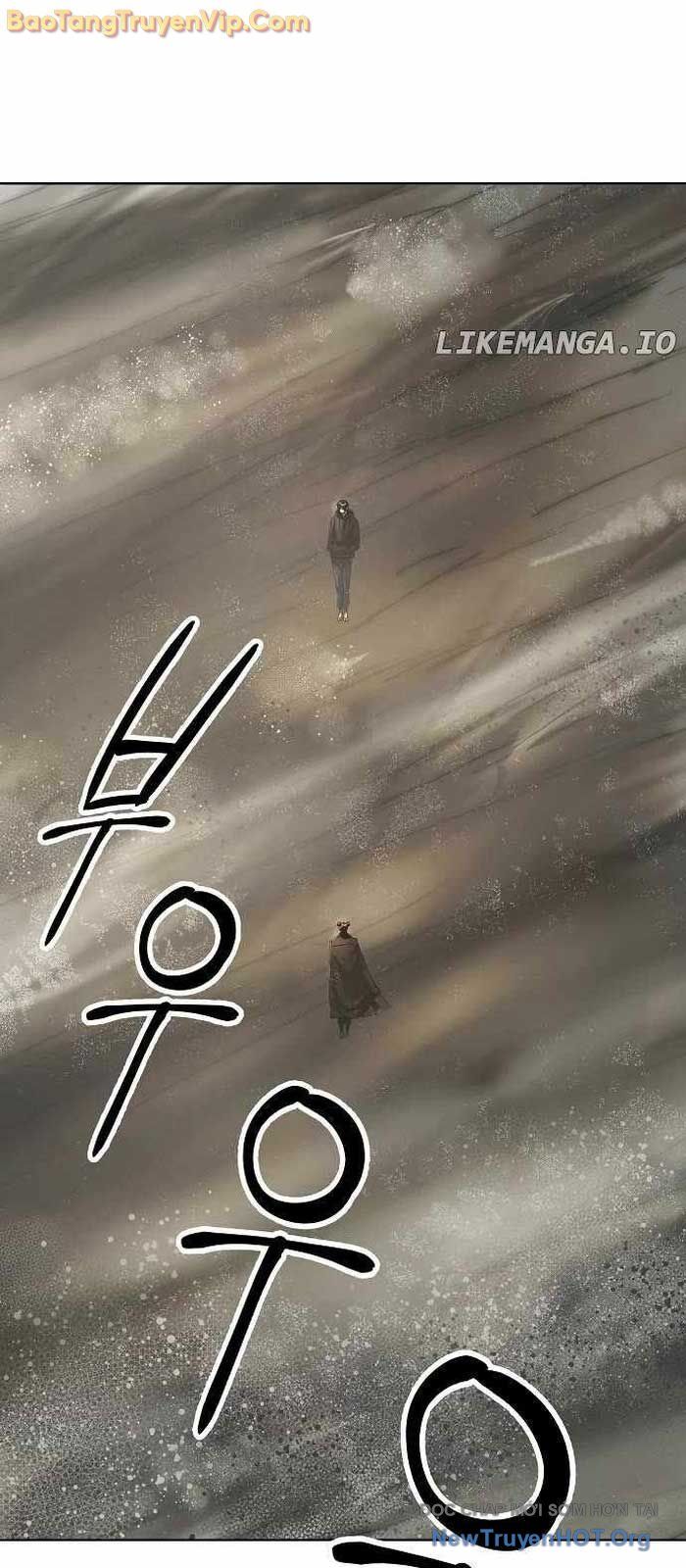 Thiên Ma 3077 Chapter 54 - Trang 2
