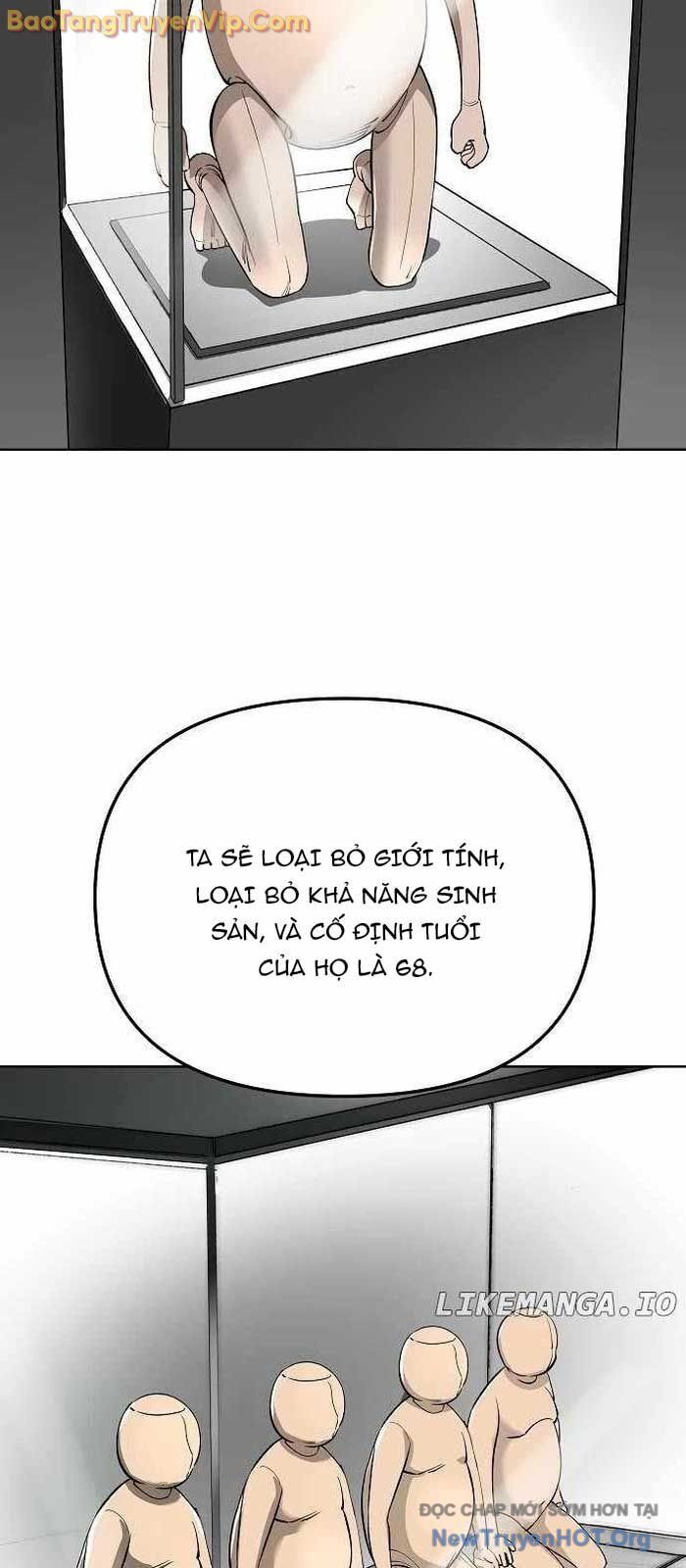 Thiên Ma 3077 Chapter 54 - Trang 2