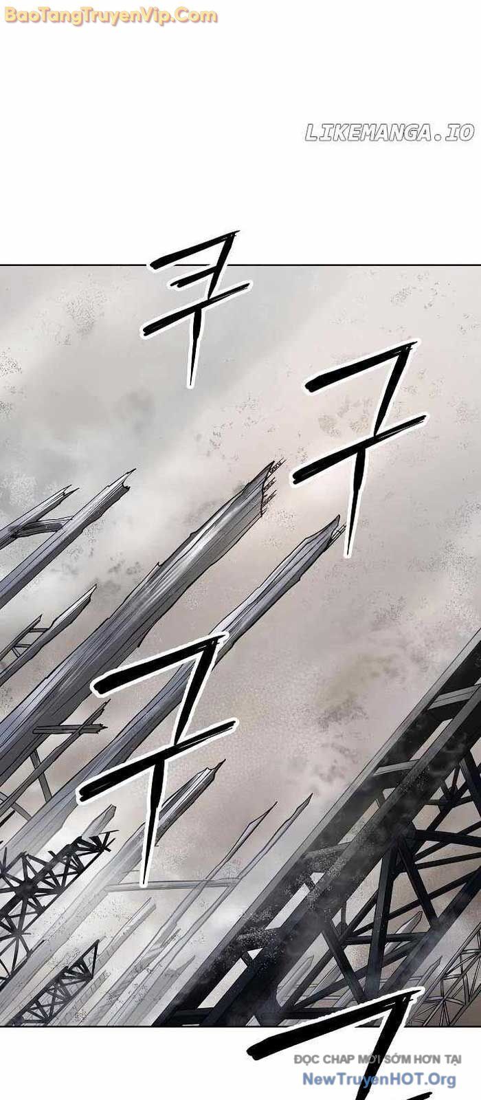 Thiên Ma 3077 Chapter 54 - Trang 2