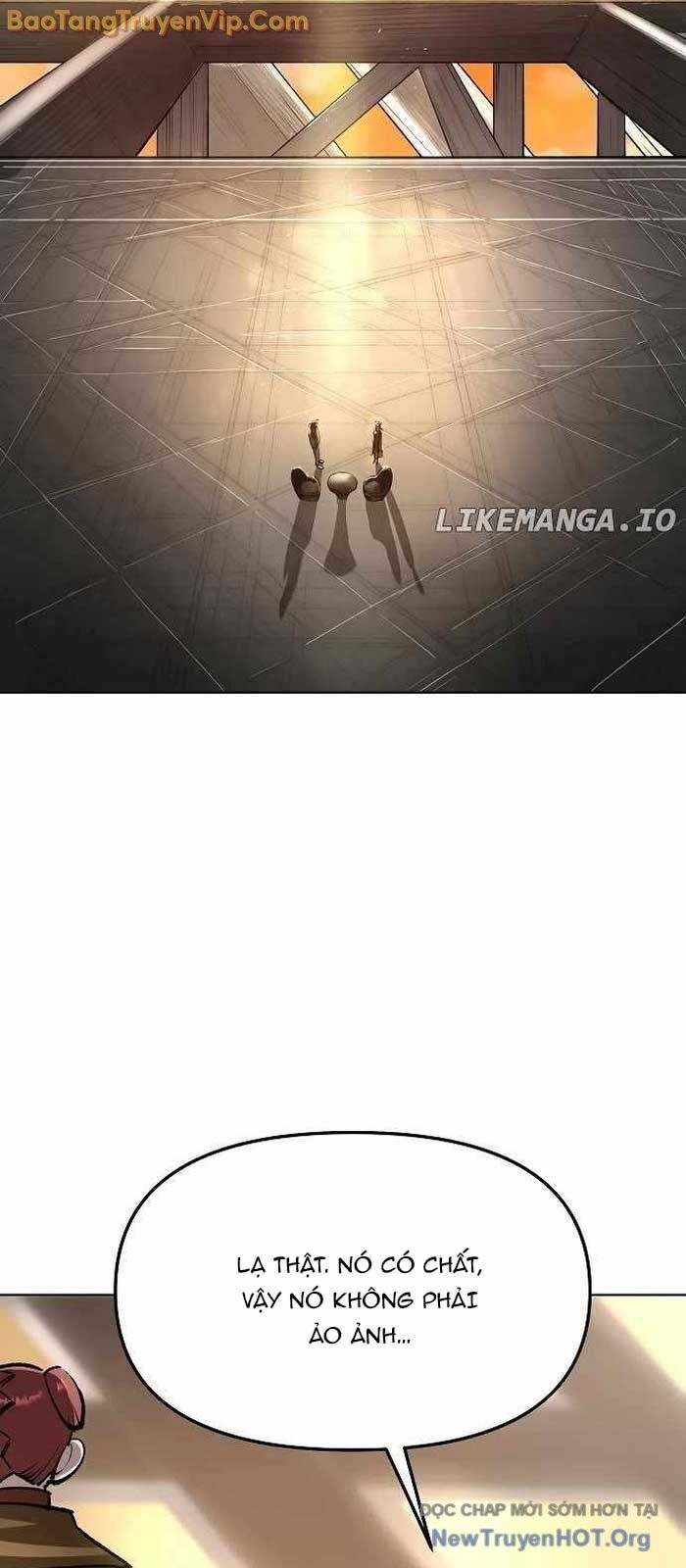 Thiên Ma 3077 Chapter 54 - Trang 2