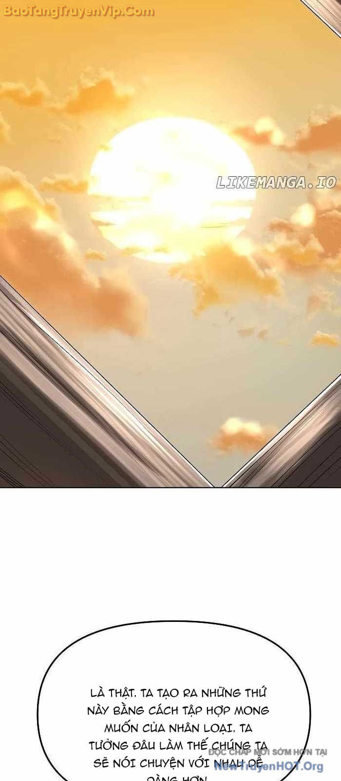 Thiên Ma 3077 Chapter 54 - Trang 2