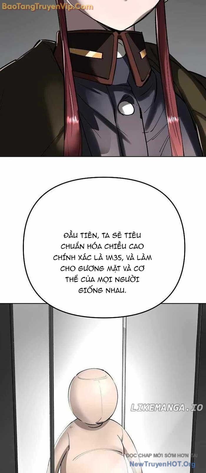 Thiên Ma 3077 Chapter 54 - Trang 2
