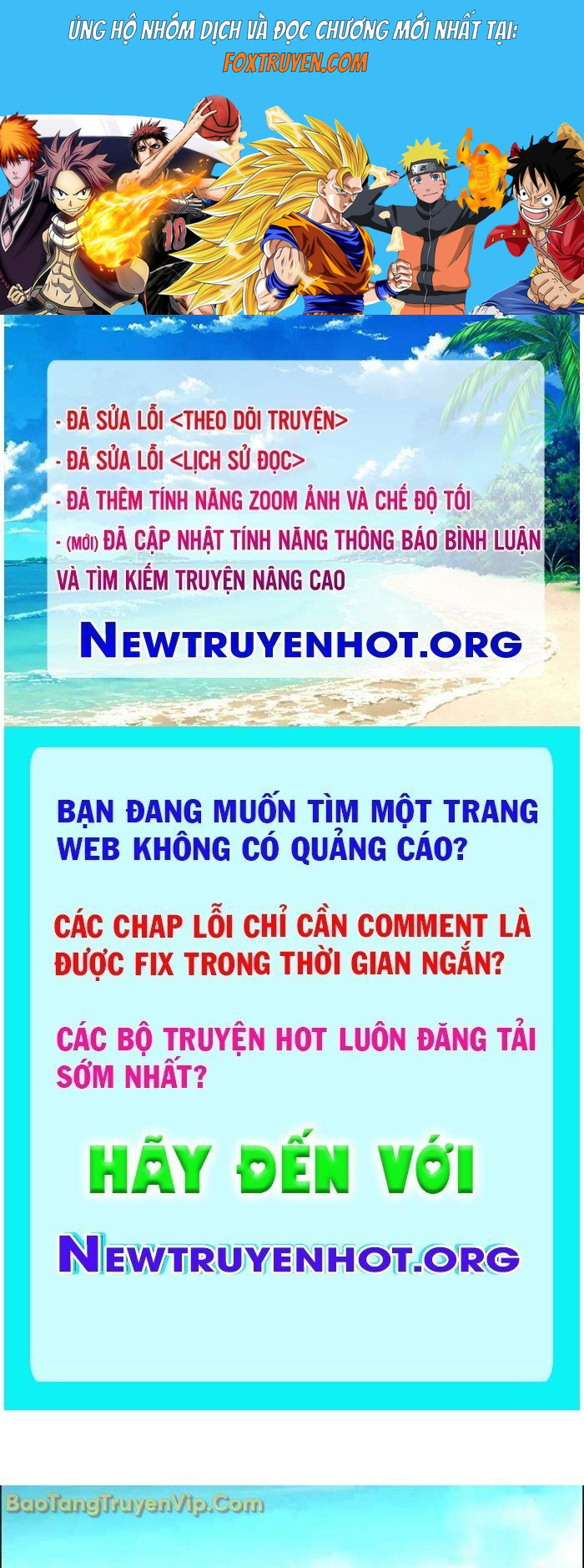 Thiên Ma 3077 Chapter 54 - Trang 2