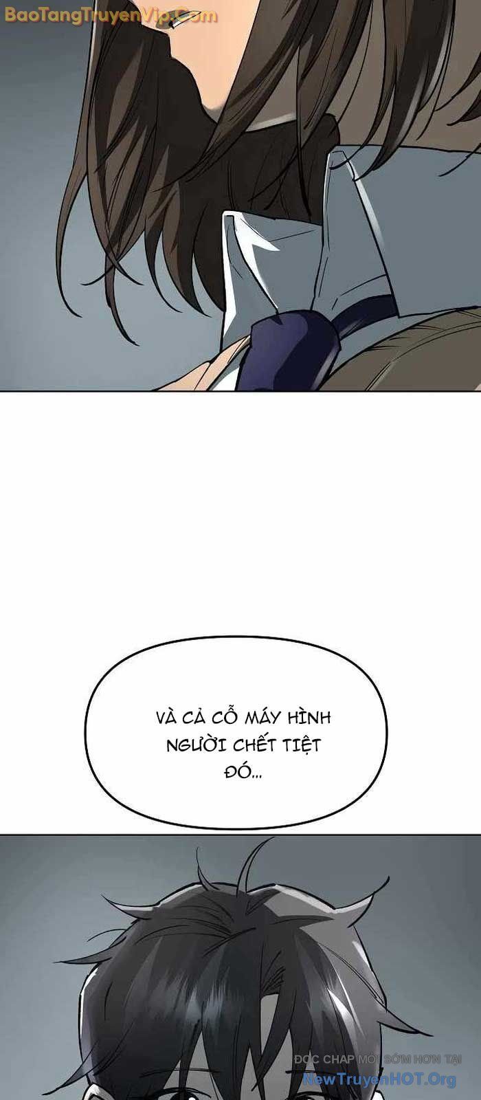 Thiên Ma 3077 Chapter 54 - Trang 2
