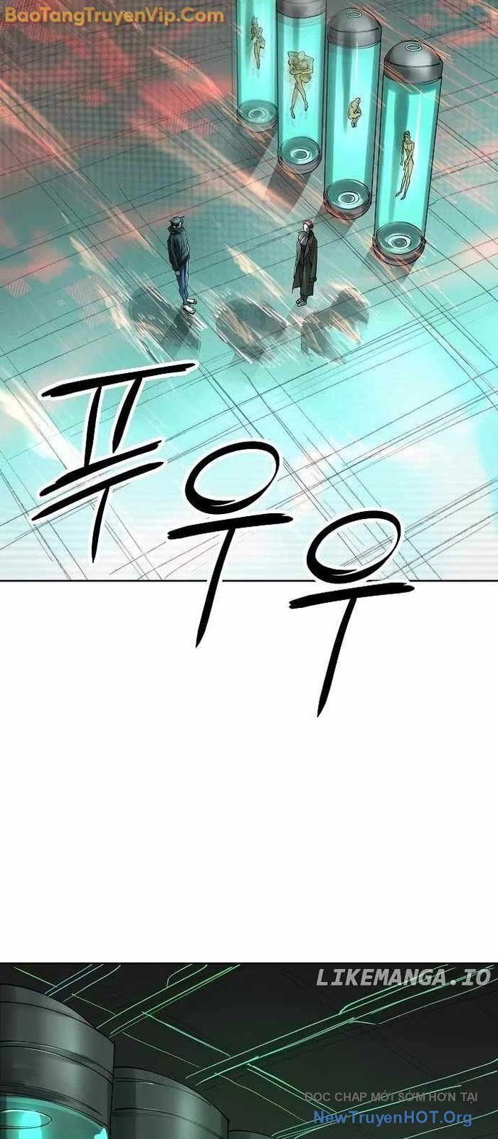 Thiên Ma 3077 Chapter 54 - Trang 2