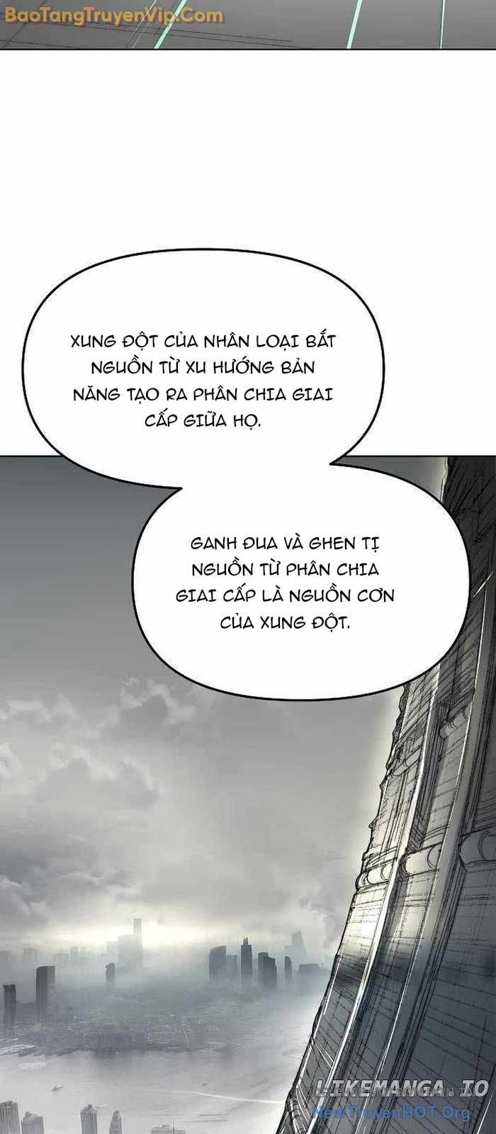Thiên Ma 3077 Chapter 54 - Trang 2