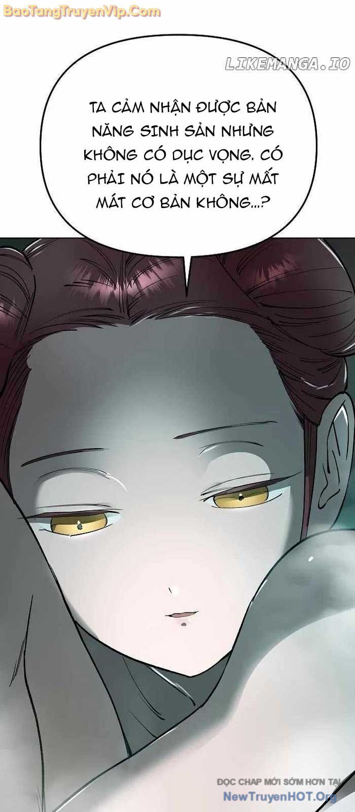 Thiên Ma 3077 Chapter 54 - Trang 2