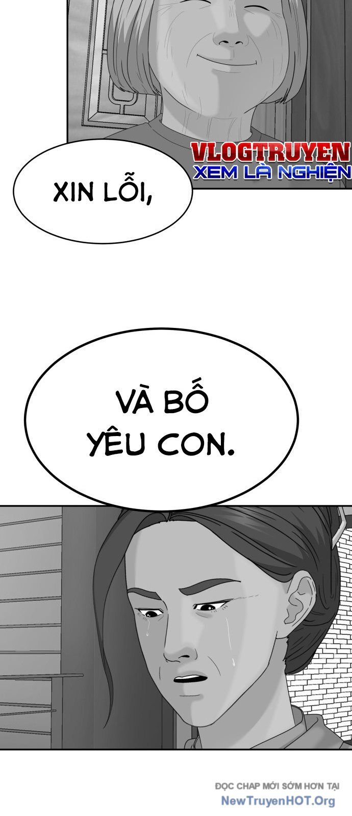 Nhà Hàng Kỳ Lạ Chapter 31 - Next Chapter 32