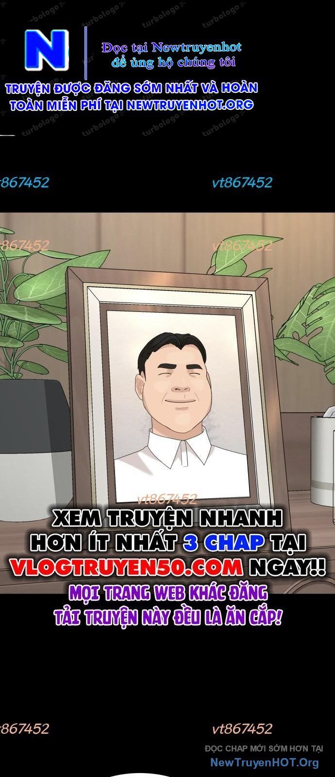 Nhà Hàng Kỳ Lạ Chapter 31 - Next Chapter 32