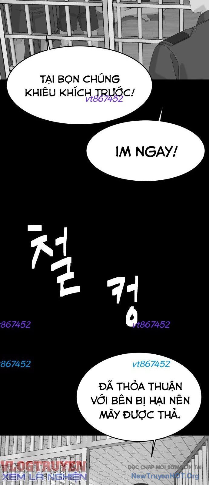 Nhà Hàng Kỳ Lạ Chapter 31 - Next Chapter 32