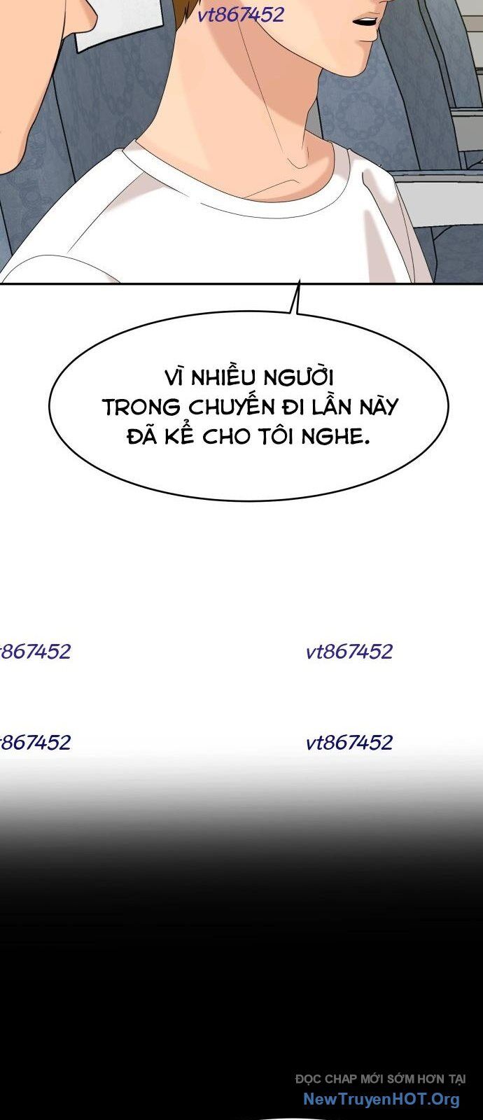 Nhà Hàng Kỳ Lạ Chapter 31 - Next Chapter 32