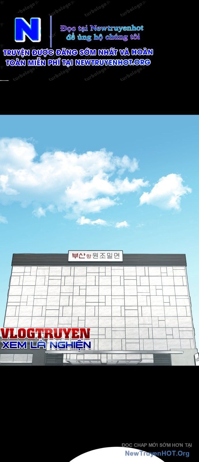 Nhà Hàng Kỳ Lạ Chapter 31 - Next Chapter 32